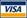 cid:image032.jpg@01C7A45D.57BE6DC0