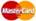 cid:image033.jpg@01C7A45D.57BE6DC0