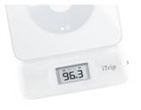 9500-TRIPDA