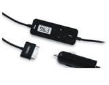 9501-TRIPCBL