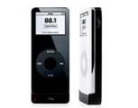 9631-NANO