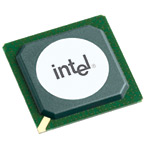 Intel PRO/Wireless 5116