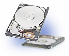 HDD 2.5