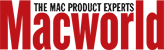 Macworld